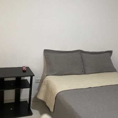 Tunja Magic Habitacion Екстериор снимка