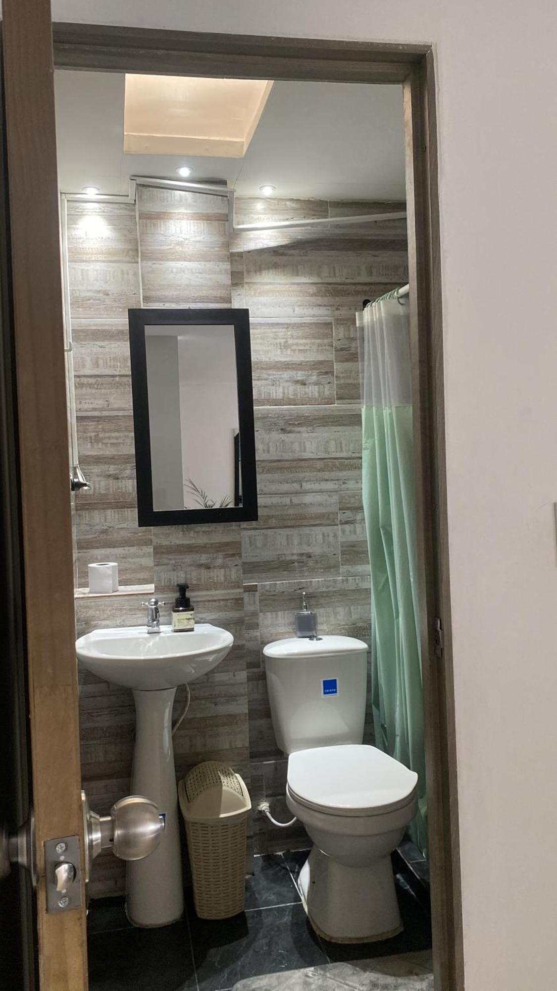 Tunja Magic Habitacion Екстериор снимка